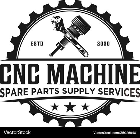 cnc machine france|cnc France logo.